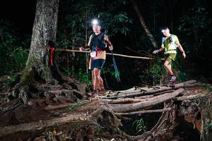 BIB: 
                            <button type="button" onclick="openModal(27380917)" class="btn btn-primary btn-sm float-right btn-popup" data-toggle="modal" data-target=".modal-high-quality">
                        <i class="fas fa-shopping-cart"></i> Add to Cart
                    </button>
                                            <button type="button" onclick="isThisMe(27380917, true)" class="btn btn-success btn-sm float-right btn-popup btn-isme hidden" data-toggle="tooltip" data-placement="bottom" title="นี่คือรูปของคุณใช่ไหม คลิกที่นี่เพื่อเอาเข้าอัลบั้ม">
                        <i class="fas fa-plus"></i> Add to album
                    </button>
                    <button type="button" onclick="isThisMe(27380917, false)" class="btn btn-warning btn-sm float-right btn-popup btn-isnotme hidden">
                        <i class="fas fa-ban"></i> Remove from album
                    </button>